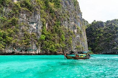 3DM速报：PS5将于2022年加速供货 Xbox《2077》特殊退款7月结束