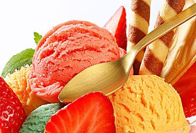 第一人称治愈休闲模拟游戏《喷漆模拟》现已推出试玩Demo